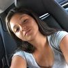dani_chiarini